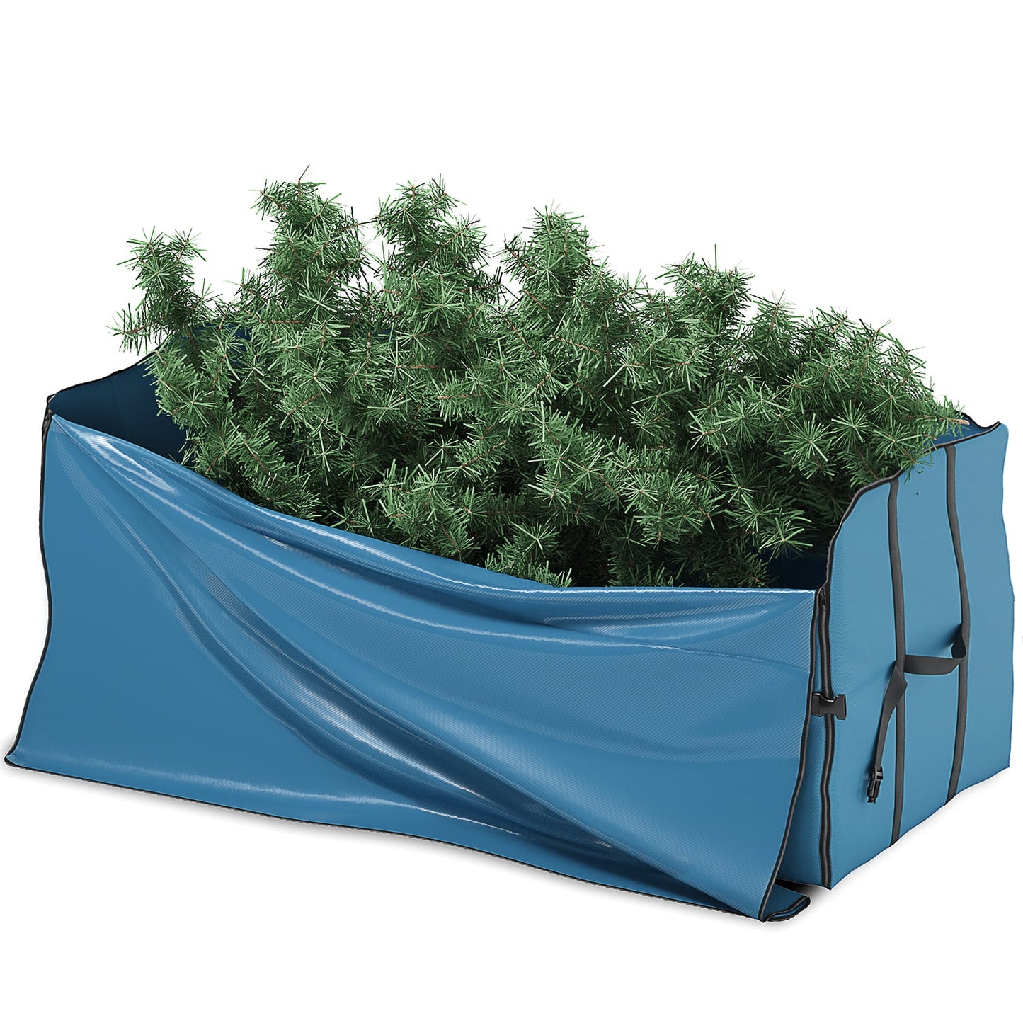 Christmas Tree Storage Bag - Wide Opening