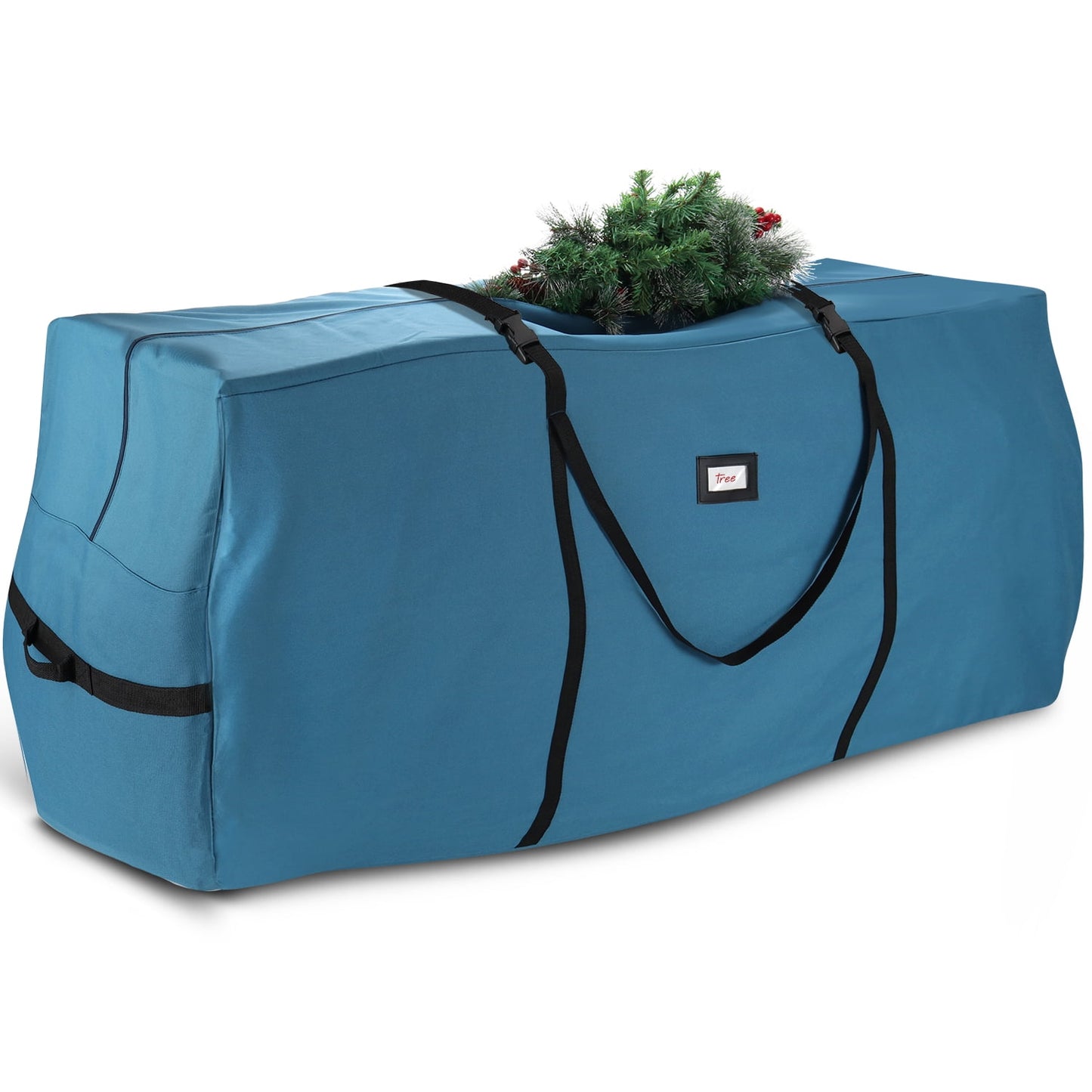 Christmas Tree Storage Bag