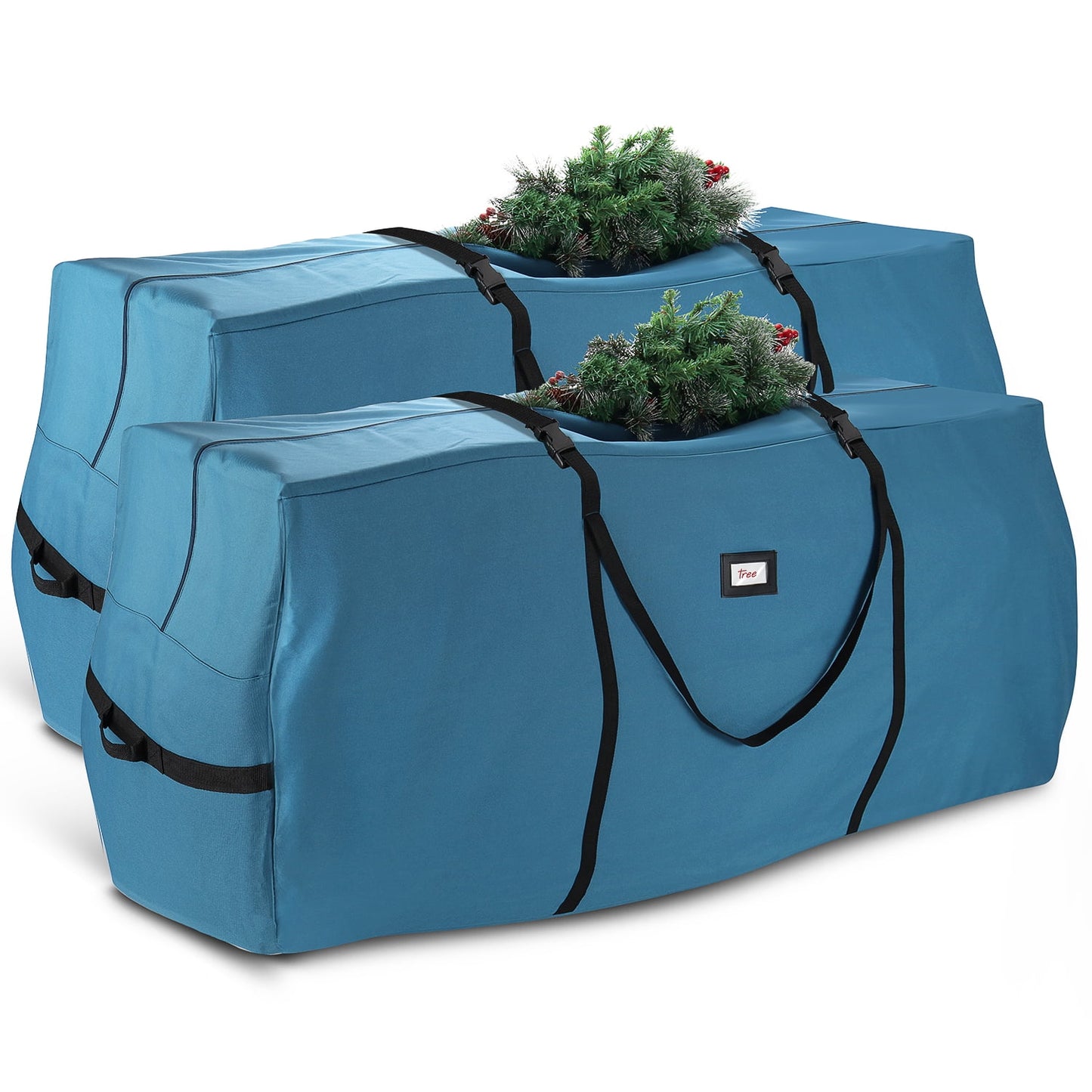 Christmas Tree Storage Bag