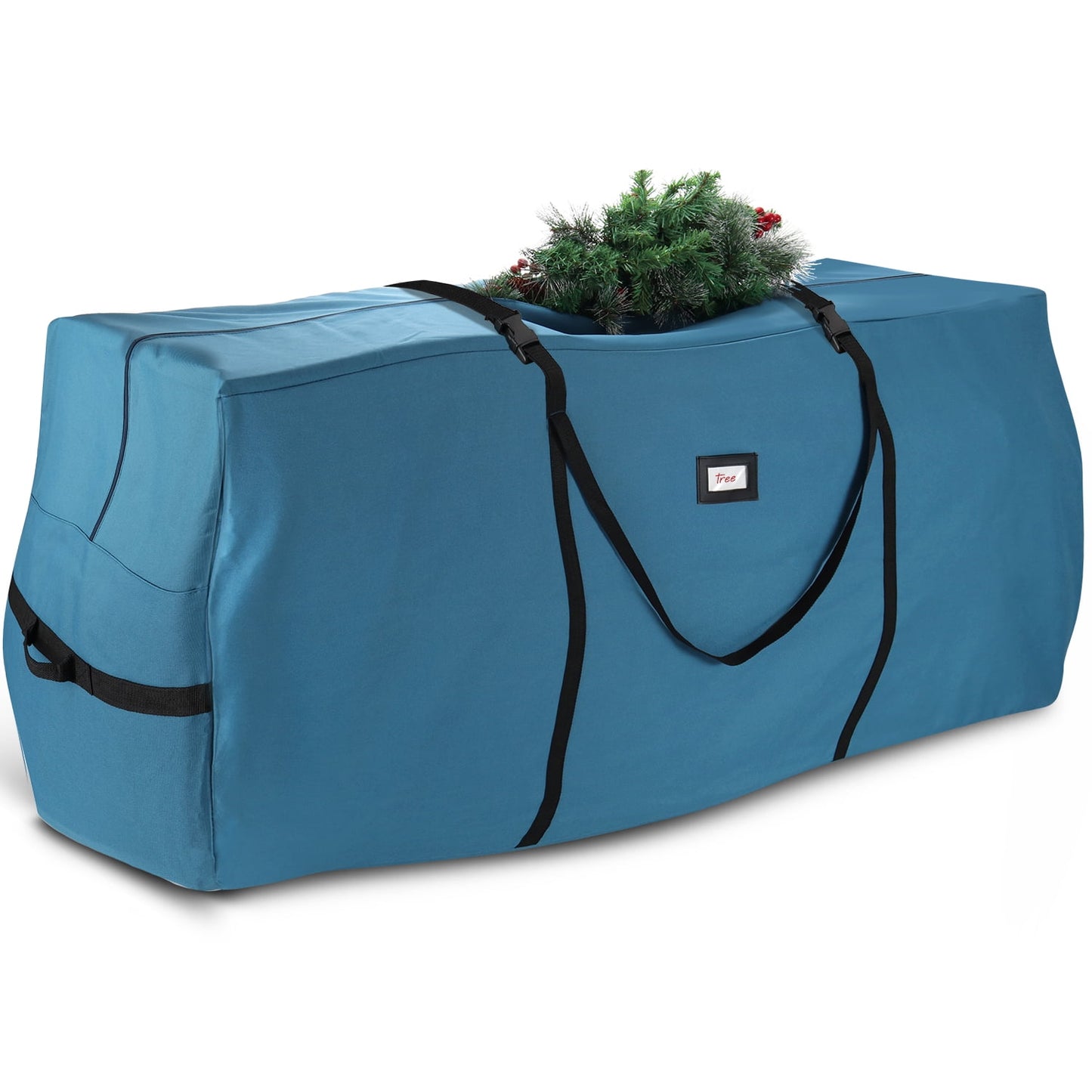 Xmas Tree Storage Bag