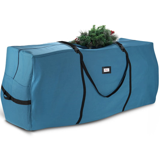 Xmas Tree Storage Bag