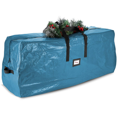 Plastic Christmas Tree Storage Bag