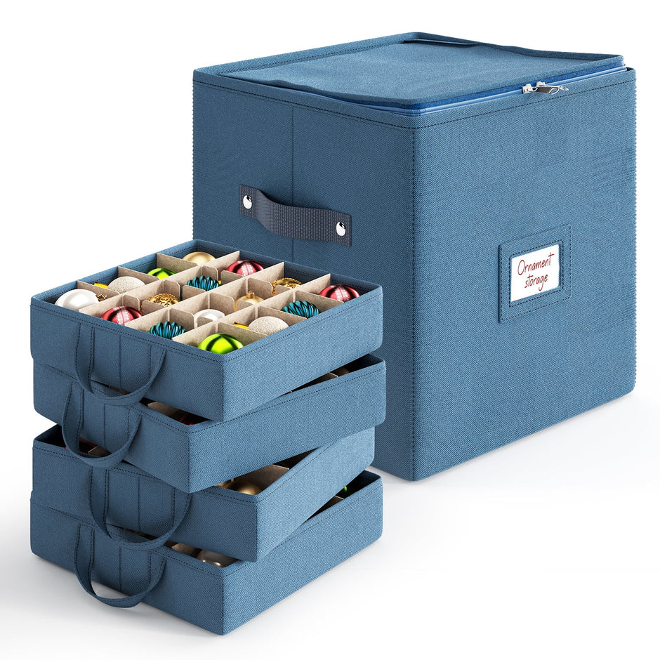 Storage – Hearth And Harbor